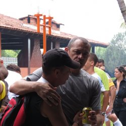campeonato futebol principal 2013 66